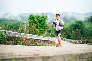 BIB: 
                            <button type="button" onclick="openModal(26301225)" class="btn btn-primary btn-sm float-right btn-popup" data-toggle="modal" data-target=".modal-high-quality">
                        <i class="fas fa-shopping-cart"></i> Add to Cart
                    </button>
                                            <button type="button" onclick="isThisMe(26301225, true)" class="btn btn-success btn-sm float-right btn-popup btn-isme hidden" data-toggle="tooltip" data-placement="bottom" title="นี่คือรูปของคุณใช่ไหม คลิกที่นี่เพื่อเอาเข้าอัลบั้ม">
                        <i class="fas fa-plus"></i> Add to album
                    </button>
                    <button type="button" onclick="isThisMe(26301225, false)" class="btn btn-warning btn-sm float-right btn-popup btn-isnotme hidden">
                        <i class="fas fa-ban"></i> Remove from album
                    </button>